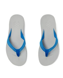 STIO Women's Bircher Flip 13 STIO Women's Bircher Flip -Stio Activewear 100261 479 Web Overhead