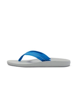 STIO Women's Bircher Flip 10 STIO Women's Bircher Flip -Stio Activewear 100261 479 Web Profile Outer