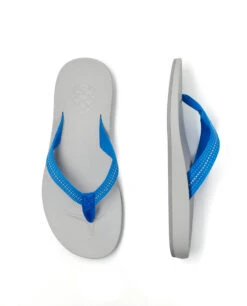 STIO Women's Bircher Flip 12 STIO Women's Bircher Flip -Stio Activewear 100261 479 Web Top Outer