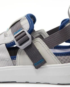 STIO Women's Cut Bank Shoe 9 STIO Women's Cut Bank Shoe -Stio Activewear 100262 198 Detail Side Strape