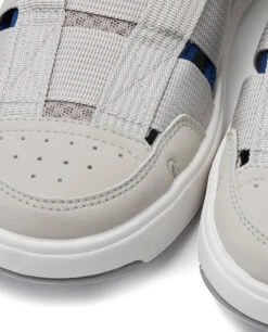 STIO Women's Cut Bank Shoe 10 STIO Women's Cut Bank Shoe -Stio Activewear 100262 198 Detail Toe Vents