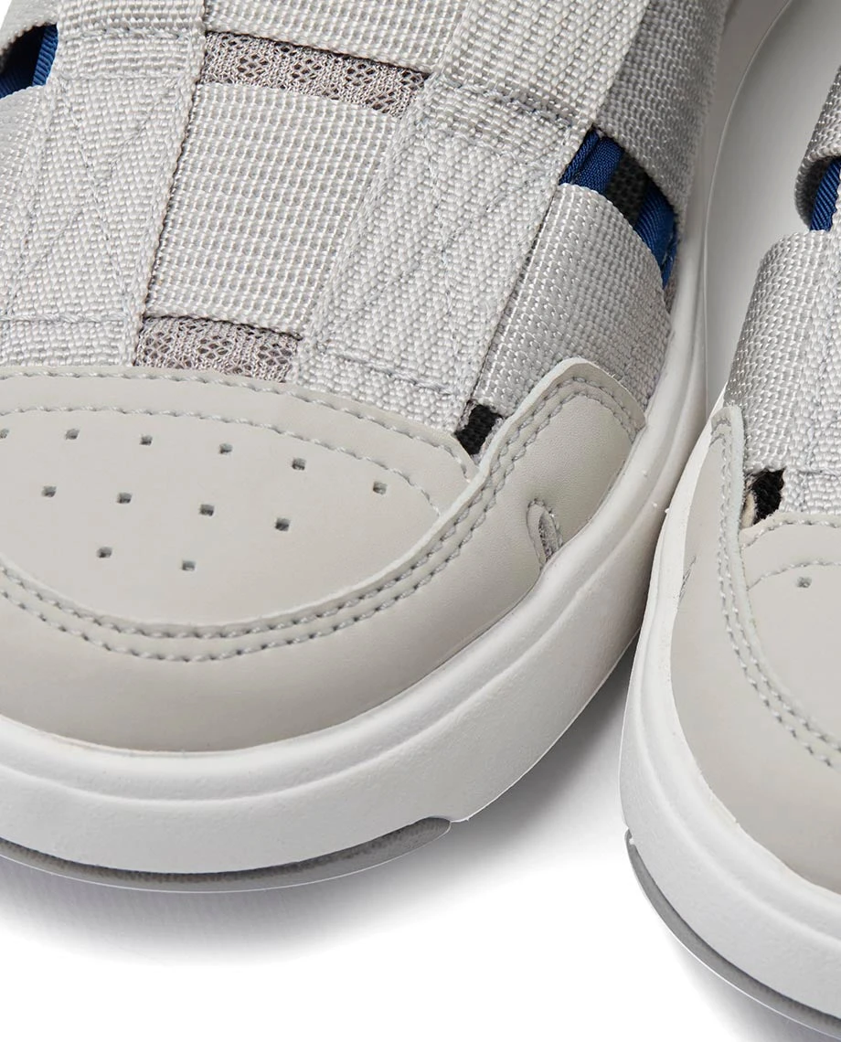 Women's Cut Bank Shoe STIO Women's Cut Bank Shoe -Stio Activewear 100262 198 Detail Toe Vents