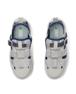 STIO Women's Cut Bank Shoe 5 STIO Women's Cut Bank Shoe -Stio Activewear 100262 198 Web Overhead