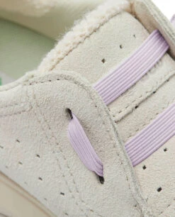 STIO Women's Colter Summer Low -Stio Activewear 100264 226 Detail Elastic Laces Inside