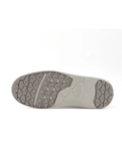 STIO Women's Colter Summer Low -Stio Activewear 100264 256 Web Bottom