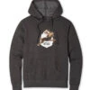 STIO Women's Jackalope Sighting Hoodie