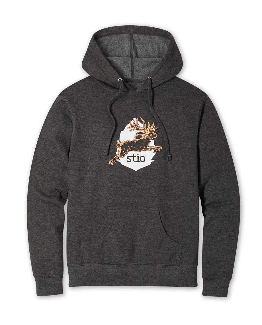 Women's Jackalope Sighting Hoodie STIO Women's Jackalope Sighting Hoodie -Stio Activewear 100275 128 3ffeabe4 8f65 4a45 a5ad e87888940cbc