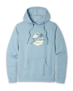 STIO Women's Jackalope Sighting Hoodie 4 STIO Women's Jackalope Sighting Hoodie -Stio Activewear 100275 454 06052ed8 21d6 40c4 aae0 20efb658536e