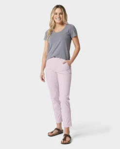 STIO Women's Rivet Twill Carpenter Pant -Stio Activewear 100278 604 1 Full d856ec59 73bf 42f1 ac52 f2ba9390e6ce