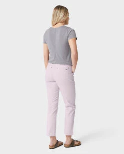 STIO Women's Rivet Twill Carpenter Pant -Stio Activewear 100278 604 2 Full 5f5ee852 3c01 40e7 8088 357bcab68788