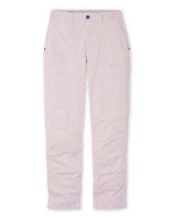 STIO Women's Rivet Twill Carpenter Pant -Stio Activewear 100278 604