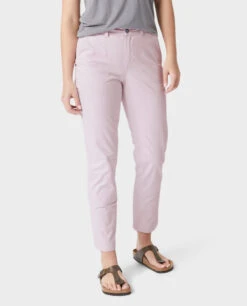 STIO Women's Rivet Twill Carpenter Pant -Stio Activewear 100278 604 3 Bottom c636b7e1 5825 4209 81d6 3650f6b07cf9