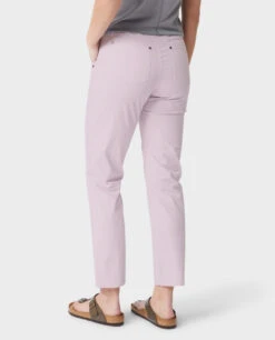 STIO Women's Rivet Twill Carpenter Pant -Stio Activewear 100278 604 4 Bottom 7e920f02 3306 4344 9f7f 374406e0a7c9