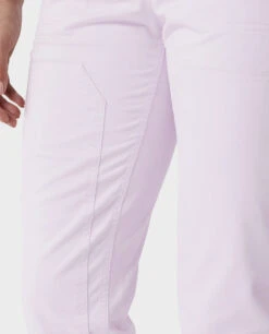 STIO Women's Rivet Twill Carpenter Pant -Stio Activewear 100278 604 5