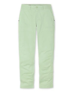 STIO Women's Rivet Twill Carpenter Pant -Stio Activewear 100278 704