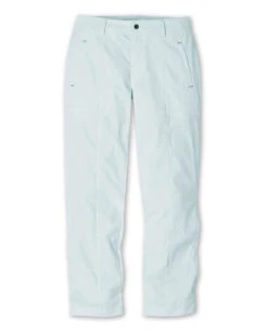 STIO Women's Coburn Pant -Stio Activewear 100280 492