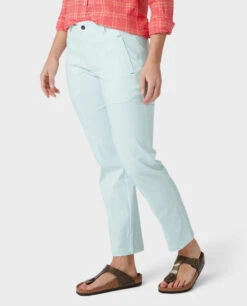 STIO Women's Coburn Pant -Stio Activewear 100280 492 3 Bottom