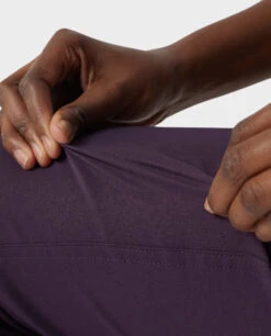 STIO Women's Coburn Pant -Stio Activewear 100280 601 5