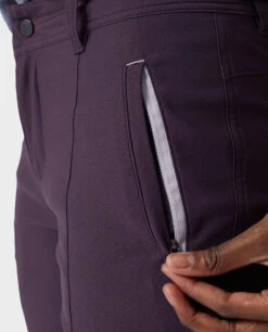 STIO Women's Coburn Pant -Stio Activewear 100280 601 6