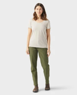 STIO Women's Coburn Pant -Stio Activewear 100280 708 1 Full