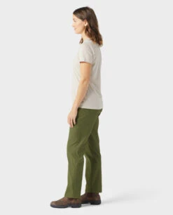 STIO Women's Coburn Pant -Stio Activewear 100280 708 2 Full