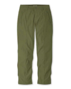 STIO Women's Coburn Pant -Stio Activewear 100280 708