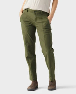 STIO Women's Coburn Pant -Stio Activewear 100280 708 3 Bottom