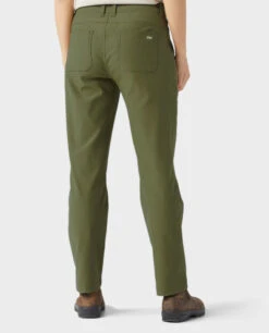 STIO Women's Coburn Pant -Stio Activewear 100280 708 4 Bottom