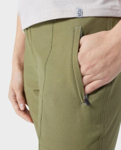 STIO Women's Coburn Pant -Stio Activewear 100280 708 5