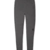STIO Women's Basis Midweight Merino Tight -Stio Activewear 100284 111