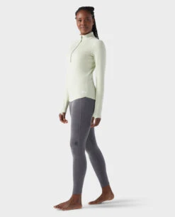 STIO Women's Basis Midweight Merino Tight -Stio Activewear 100284 111 3