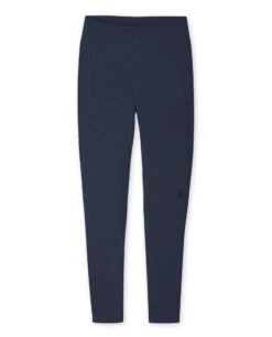 STIO Women's Basis Midweight Merino Tight -Stio Activewear 100284 410