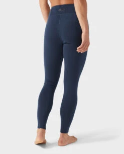 STIO Women's Basis Midweight Merino Tight -Stio Activewear 100284 410 3