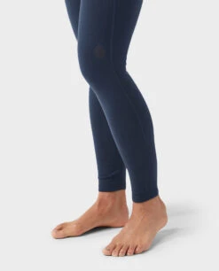 STIO Women's Basis Midweight Merino Tight -Stio Activewear 100284 410 4