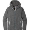 STIO Women's Sweetwater Fleece Full Zip Hoodie -Stio Activewear 100303 112