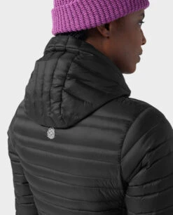 STIO Women's Pinion Down Parka 9 STIO Women's Pinion Down Parka -Stio Activewear 100310 102 5
