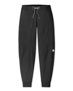STIO Women's Fernos Insulated Pant -Stio Activewear 100313 102