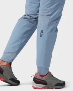 STIO Women's Fernos Insulated Pant -Stio Activewear 100313 412 2 ALT