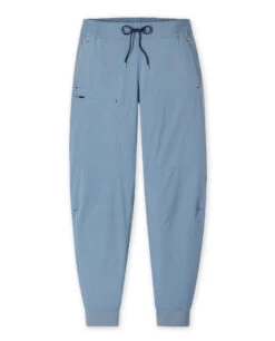 STIO Women's Fernos Insulated Pant