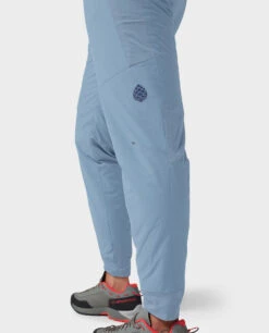 STIO Women's Fernos Insulated Pant -Stio Activewear 100313 412 3