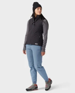 STIO Women's Fernos Insulated Pant -Stio Activewear 100313 412 4