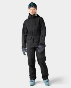 STIO Women's Figment Jacket -Stio Activewear 100315 102 1