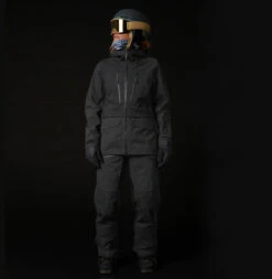 STIO Women's Figment Jacket -Stio Activewear 100315 102 1 676bbfd5 07d2 4ba7 afe7 b63a1d78369c