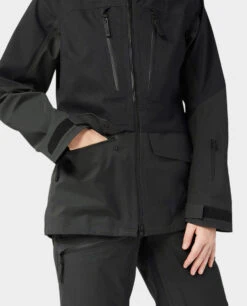 STIO Women's Figment Jacket -Stio Activewear 100315 102 3 d6728f88 96d9 4ebe 8986 4c0356fc6105