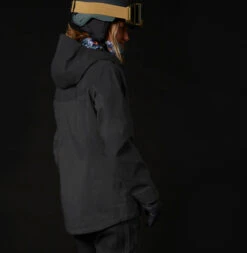 STIO Women's Figment Jacket -Stio Activewear 100315 102 3 f18ac416 fd0d 414f b616 3ce7c53eec42