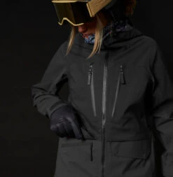 STIO Women's Figment Jacket -Stio Activewear 100315 102 4 b58e5872 bb0f 4239 a327 299cc4c9ee3a