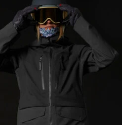 STIO Women's Figment Jacket -Stio Activewear 100315 102 5 129cd374 b046 4288 b6df 858cbdde06f6