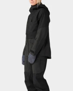 STIO Women's Figment Jacket -Stio Activewear 100315 102 5jpg