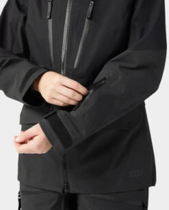 STIO Women's Figment Jacket -Stio Activewear 100315 102 6