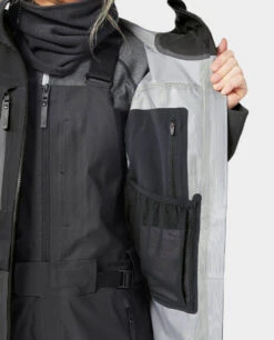 STIO Women's Figment Jacket -Stio Activewear 100315 102 7